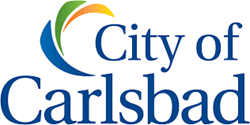City of Carlsbad