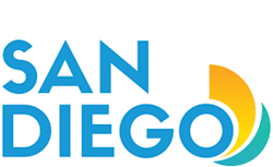 San Diego